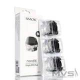 Smok RPM4 Empty RPM Pod 2ml- Pack of 3