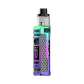SMOK RPM 100 Pod Mod Kit