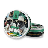 Aroma King Nicotine Pouches Super Kick- Box of 10