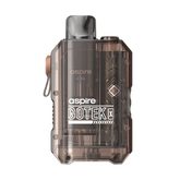 ASPIRE - GOTEK X - POD KIT