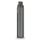 Innokin ArcFire Pod Vape Kit