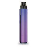 Innokin ArcFire Pod Vape Kit