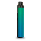 Innokin ArcFire Pod Vape Kit