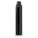 Innokin ArcFire Pod Vape Kit