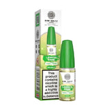 BAR SOLTZ LEGEND - SALTS BOX OF 10