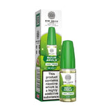 BAR SOLTZ LEGEND - SALTS BOX OF 10