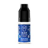 Bar Liquid 3000 E-liquids- Box of 10