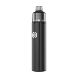 Aspire - Bp Stick Pod Kit