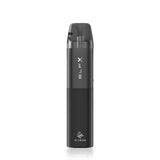 Elf Bar ELFX Pod Vape Kit