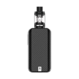 VAPORESSO - LUXE 2 - VAPE KIT