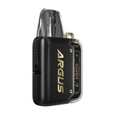 VOOPOO - ARGUS P1 - POD KIT