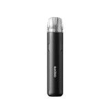 Aspire - Cyber S Pod - Vape Kit
