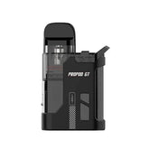 SMOK - PROPOD GT - POD KIT