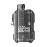 ASPIRE - GOTEK X - POD KIT