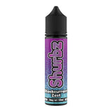 Shurbz 50ml E-liquid