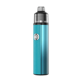 Aspire - Bp Stick Pod Kit