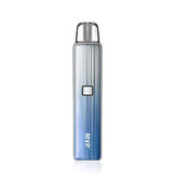 Innokin MVP Pod Kit-