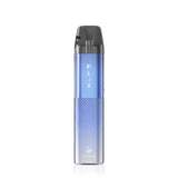 Elf Bar ELFX Pod Vape Kit