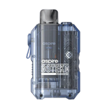 ASPIRE - GOTEK X - POD KIT