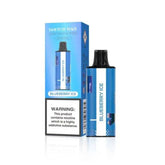 Upends Switch Bar 5500 Replacement Pods - Box of 20