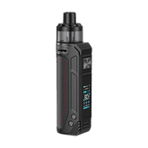 ASPIRE - BP80 - POD KIT