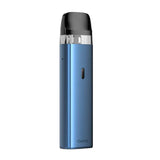Vinci SE Pod Kit