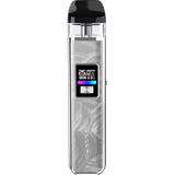 Dovop - Ayce Pro - Pod Kit
