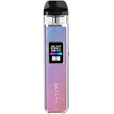 Dovop - Ayce Pro - Pod Kit