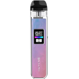 Dovop - Ayce Pro - Pod Kit