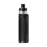 Drag X PnP-X Pod Vape Kit