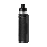Drag X PnP-X Pod Vape Kit