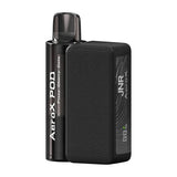 JNR AeroX 32000 Prefilled Vape Kit - Box of 5
