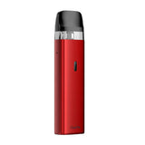 Vinci SE Pod Kit