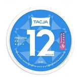 Elf Bar Tacja Nicotine Pouches Nicopods - Box of 5