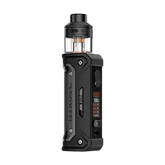 GEEKVAPE - AEGIS ETENO (E100) - VAPE KIT