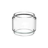 GEEKVAPE - Z NANO 2 - REPLACEMENT GLASS