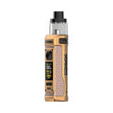 SMOK RPM 100 Pod Mod Kit