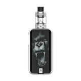 VAPORESSO - LUXE 2 - VAPE KIT