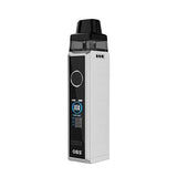 OBS Cabo 80W Pod Kit