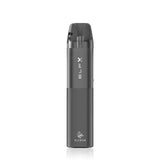 Elf Bar ELFX Pod Vape Kit