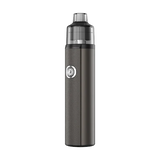 Aspire - Bp Stick Pod Kit