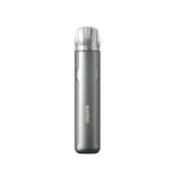 Aspire - Cyber S Pod - Vape Kit