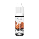 Hayati Pro Max Nic Salts 10 ml - Box of 10