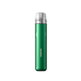 Aspire - Cyber S Pod - Vape Kit