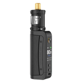 INNOKIN - COOLFIRE Z80 ZENITH 2 - VAPE KIT