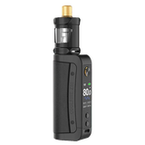 INNOKIN - COOLFIRE Z80 ZENITH 2 - VAPE KIT