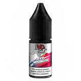 IVG Crushed Nic Salt 10ML Box of 10