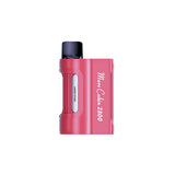 Ijoy Mars Cabin 2800 Pod Kit 2400 Puffs - Box of 5