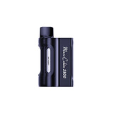 Ijoy Mars Cabin 2800 Pod Kit 2400 Puffs - Box of 5