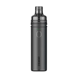 VOOPOO - DORIC 60 - VAPE KIT